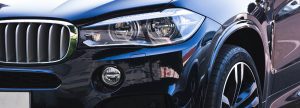 Cars for Sale