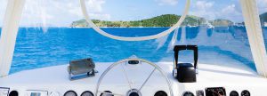 boat loans