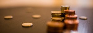 Line of Credit