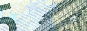 Shared Savings Account