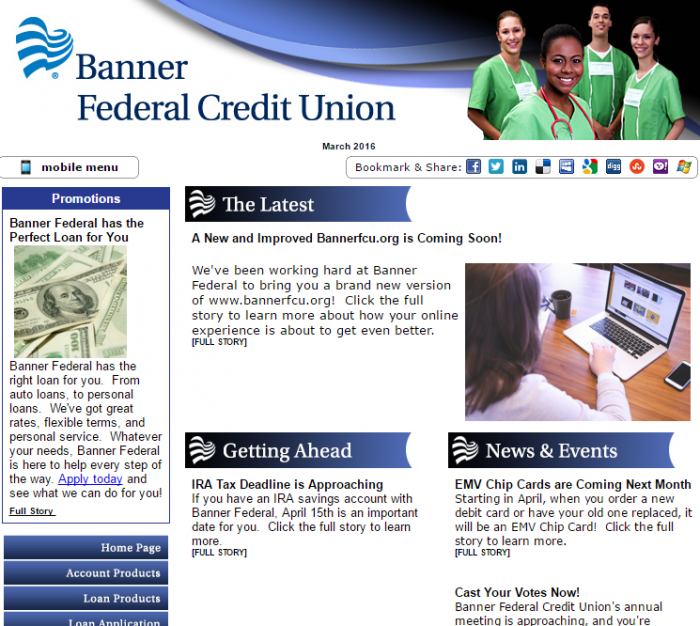 Capture-e1460142489410 Banner Newsletter