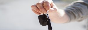 Car Keys Cars for Sale
