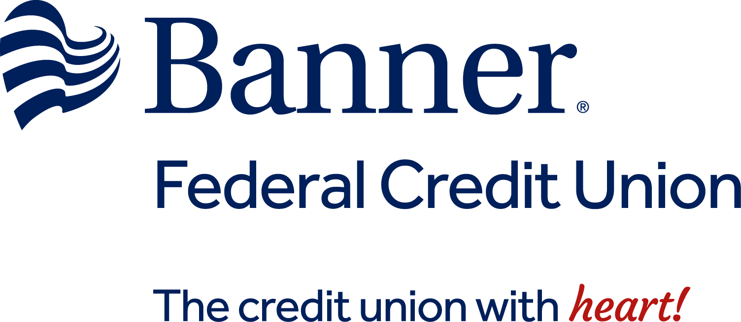 (c) Bannerfcu.org