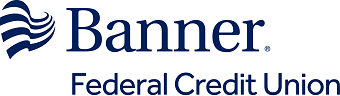 Insurance Services - Banner Federal Credit Union