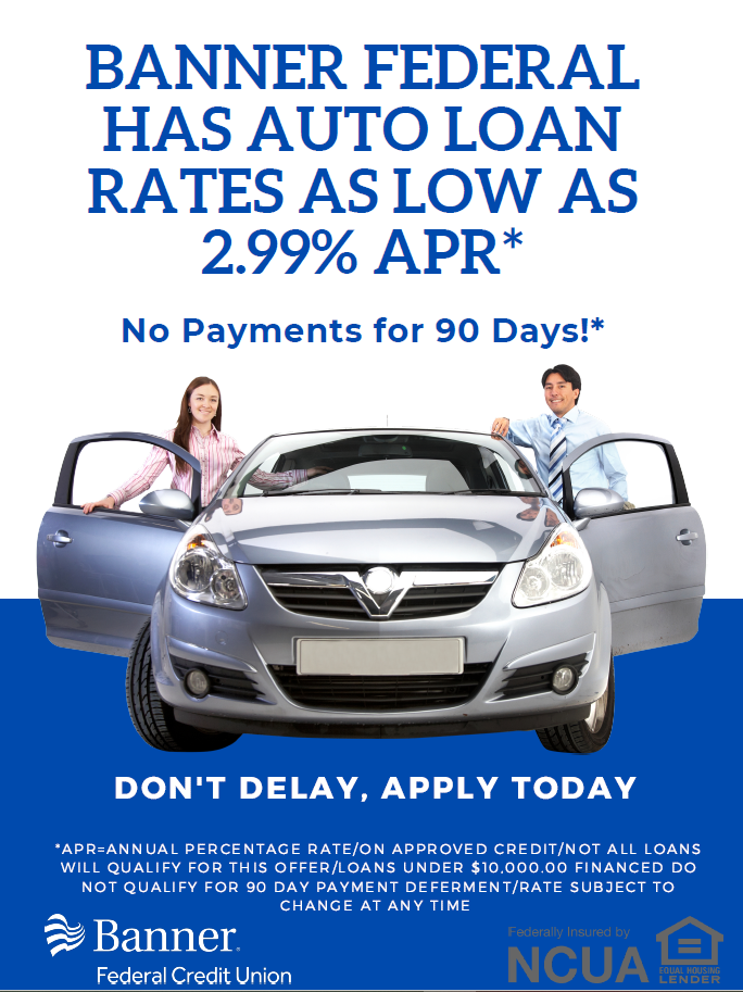 car loans with defaults car loans with defaults