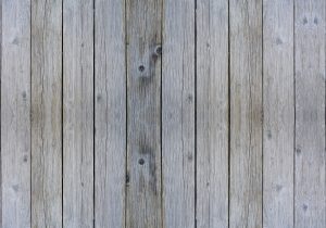 wood panel background