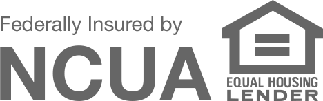 NCUA Logo