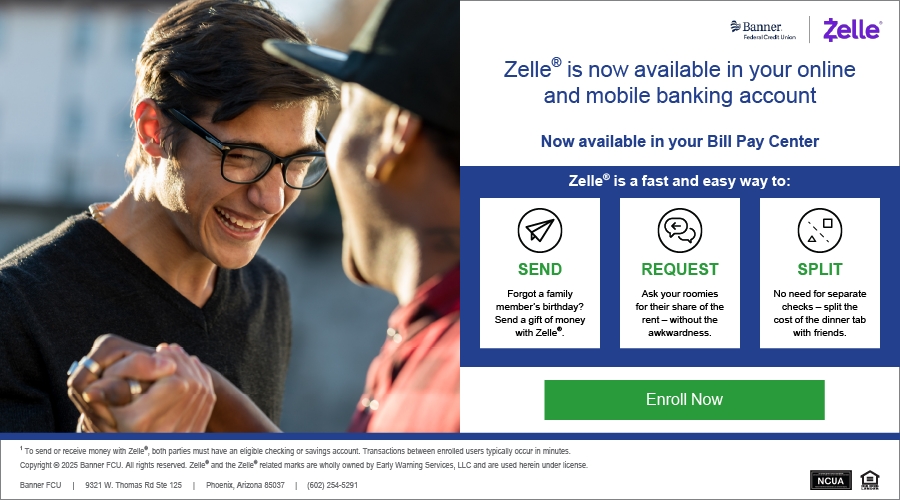 Introducing_Zelle_Interstitial_900x500_10242025