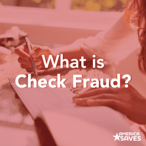 CheckFraudCampaignSocialGraphic-Week1