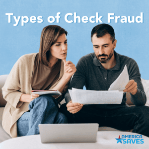 CheckFraudCampaignSocialGraphic-Week2